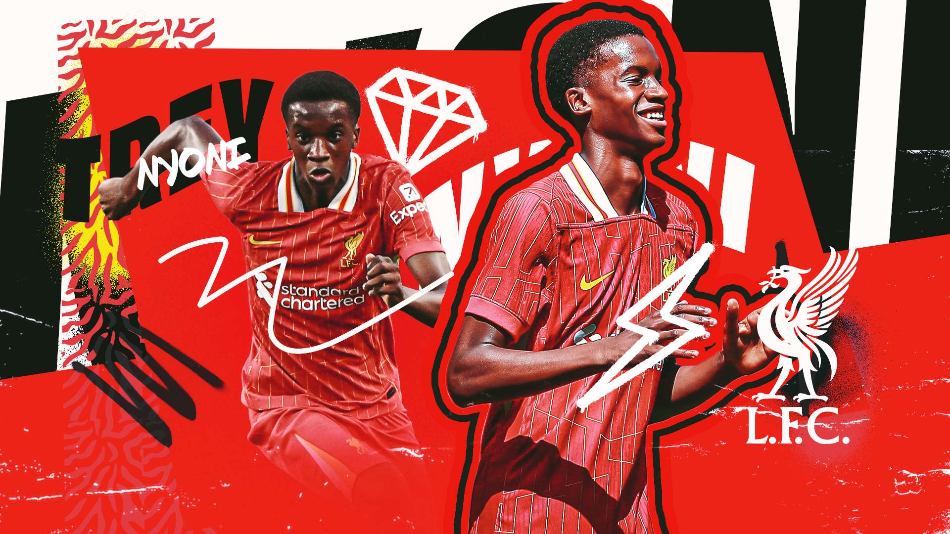 甚至吸引了 甚至吸引了