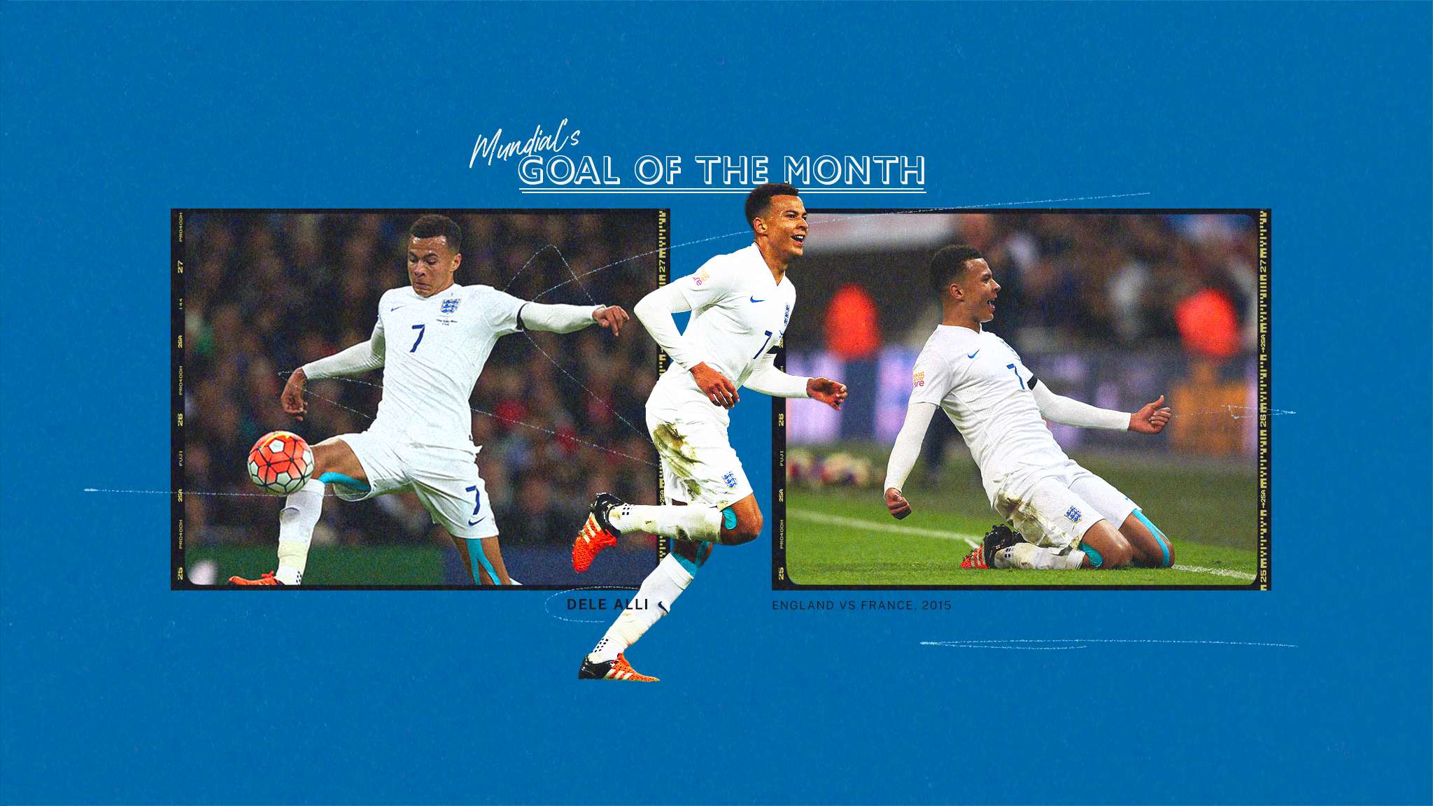 展现了高效 展现了高效