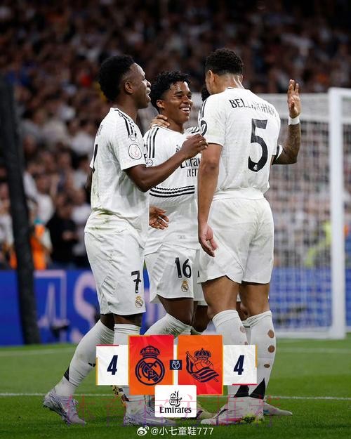 阿拉巴可以复出踢国王杯决赛和欧冠半决赛 阿拉巴可以复出踢国王杯决赛和欧冠半决赛