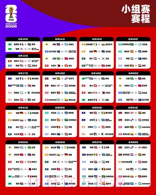 2026世界杯比分下载最佳 2026世界杯比分下载最佳